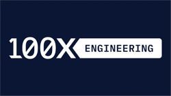100x Engineering