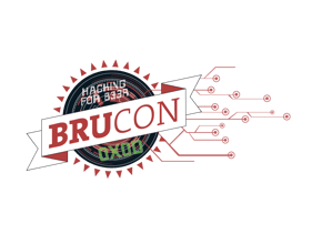 2022 Top 25 Cons JupiterOne - BruCON 2022