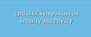 2022 Top 25 Cons JupiterOne - IEEE Symposium