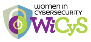 2022 Top 25 Cons JupiterOne - Women in Cybersecurity
