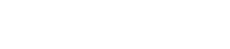 AWS_Summit_Logo-Atlanta-300x65.6db80a9a7704bd5f84b3726c5a176d8e5bf0704c