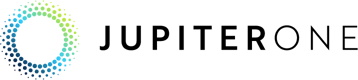 jupiter-one-logo