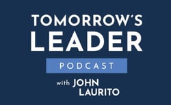 Tomorrows Leaders - JupiterOne