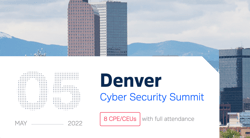 cyber-summit-denver-2022