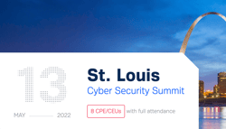 cyber-summit-st-louis-2022