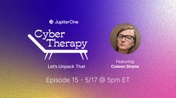 cyber-therapy-s01e15-thumb-preshow